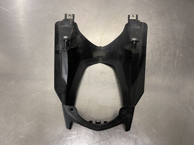Hovedbilde Suzuki GSX-R 125 2019 Kåpe baklykt bakre