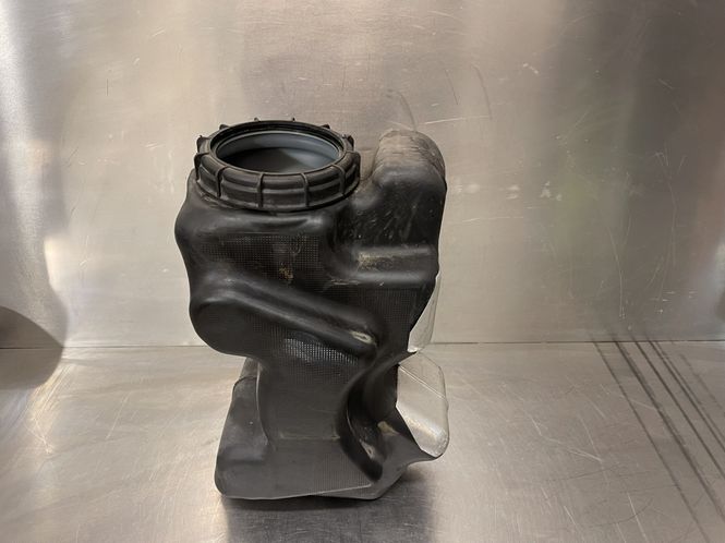 Hovedbilde Harley Davidson V-Rod 2003 Bensintank