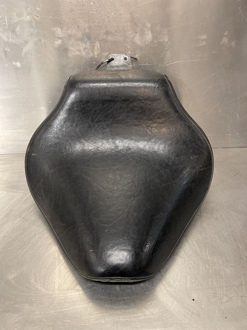 Hovedbilde Yamaha XVS1100 Dragstar 2001 Fører sal 