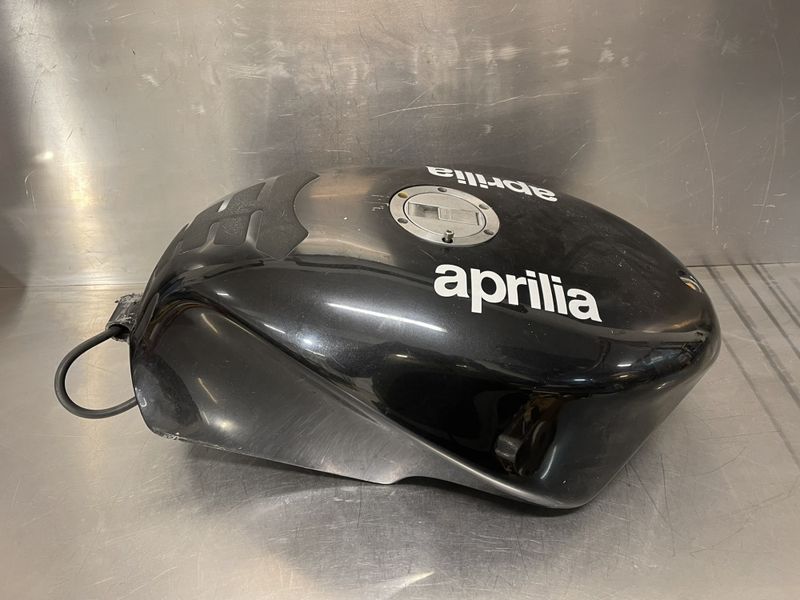 Aprilia RS 125 2002 Bensintank