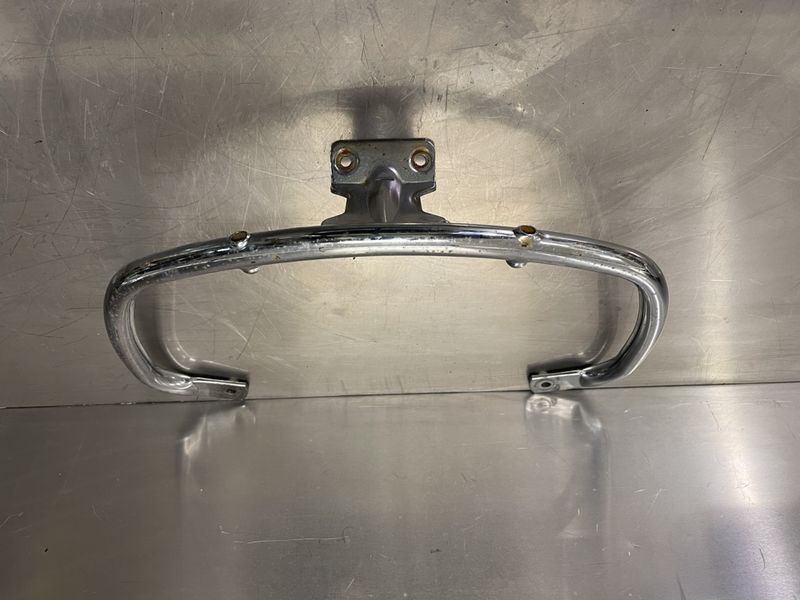 Vespa LX 50 Håndtak passasjer 