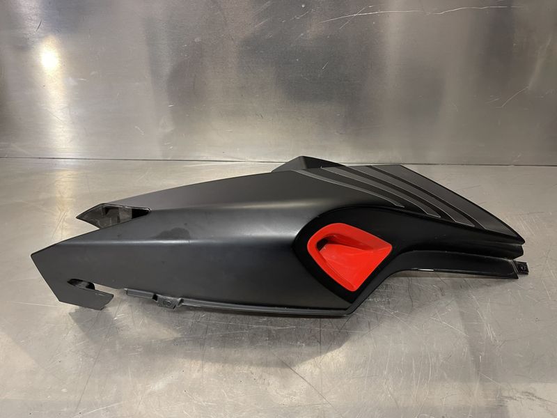 Peugeot Speedfight 4 Kåpe venstre bak