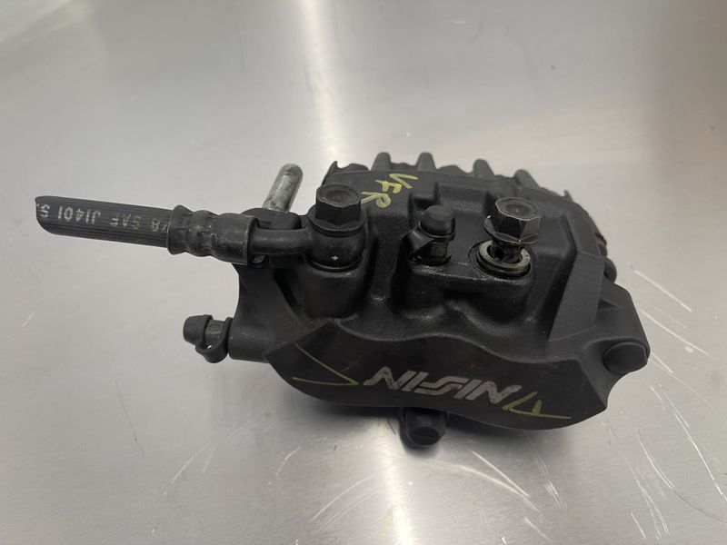 Honda VFR 800 2002-2005 Bremsecaliper foran venstre