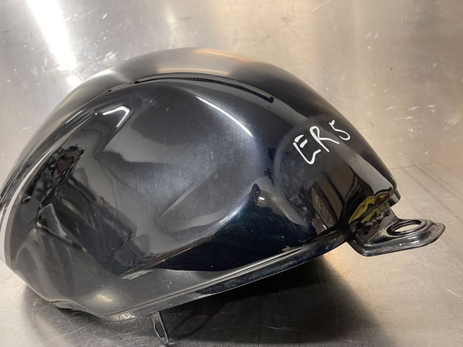 Hovedbilde Kawasaki ER5 2005-2006 Bensintank