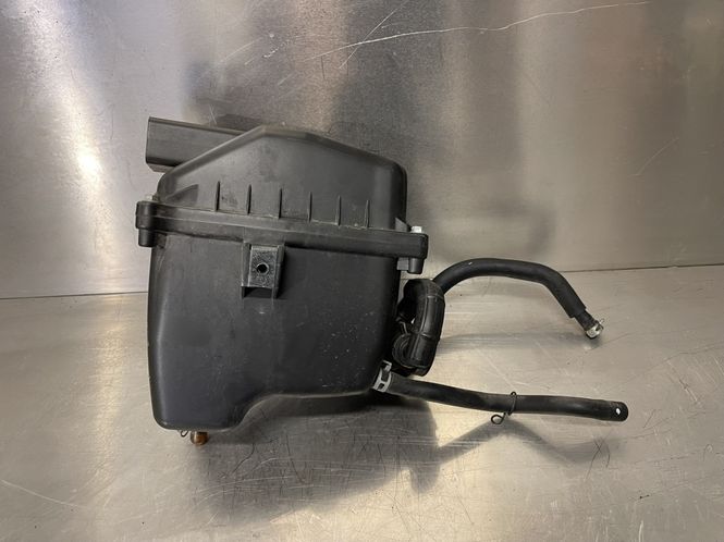 Hovedbilde Yamaha YZF R125 2008-2013 Luftfilterboks