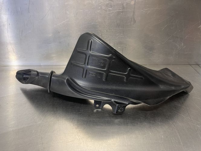 Hovedbilde Honda CBR 1100XX 2000 Luftinntak venstre