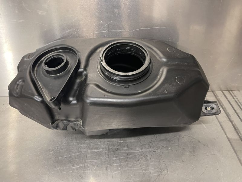 Yamaha YZF R125 2008-2013 Bensintank