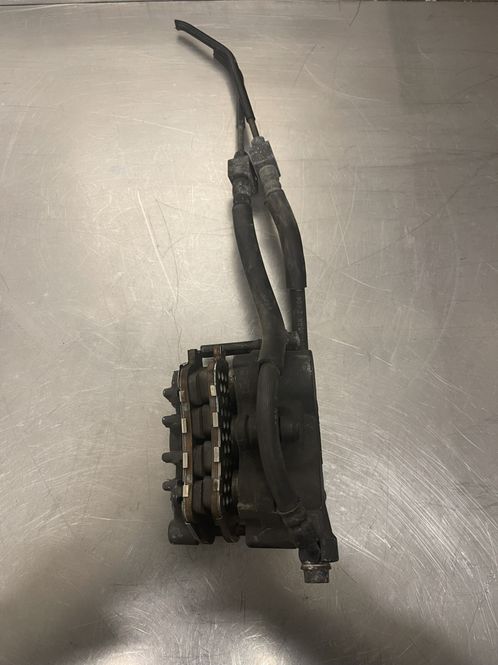 Hovedbilde Honda ST 1300 2004 Bremsecaliper bakbrems 