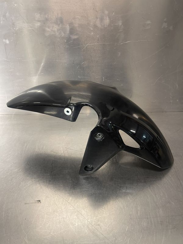 Honda CBR 125 2015 Framskjerm 