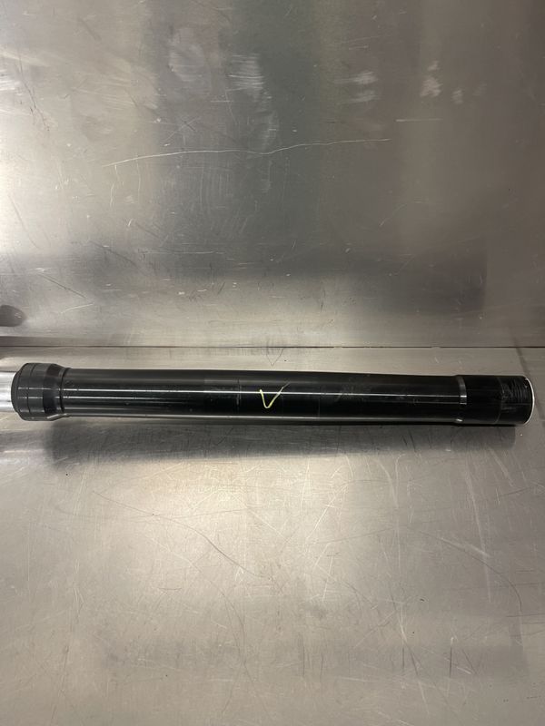 Yamaha MT125 2020-2025 Gaffelbein venstre