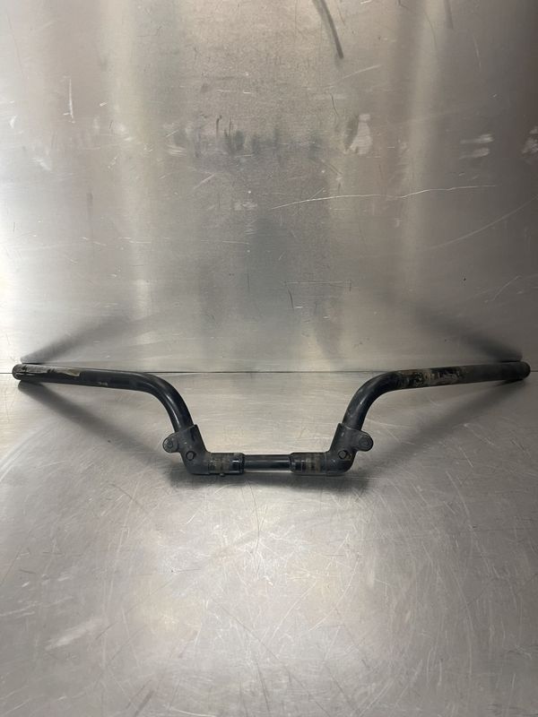 Honda CB 700 1985 Styre 