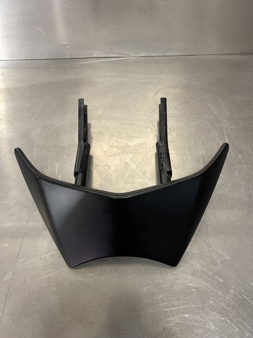 Hovedbilde Peugeot Speedfight 4 Bakspoiler