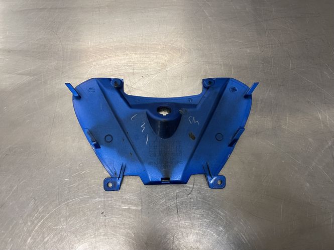 Hovedbilde Suzuki GSX-R 125 2019 Deksel bakre