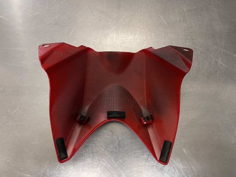 Honda CBR 125 2015 Tank kåpe 