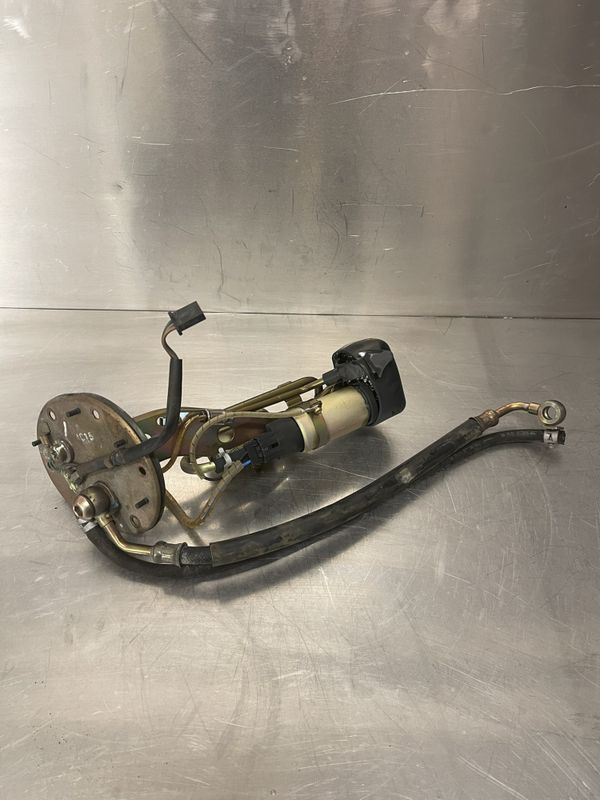 Honda ST 1300 2004 Bensinpumpe 