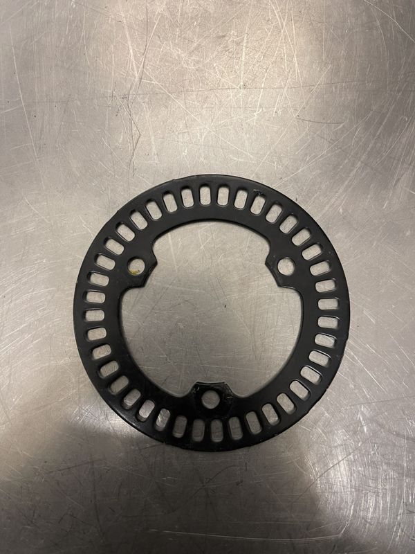 Yamaha MT 09 2019 ABS Ring 