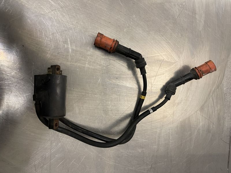 Yamaha YZF R1000 1997 Coil 