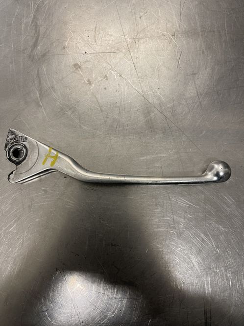 Hovedbilde Vespa GTS 250 2006 Bremsehendel bakbrems 