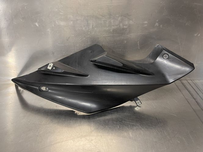 Hovedbilde Yamaha YZF R125 2014-2018 Kåpe høyre
