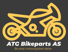 ATG Bikeparts AS