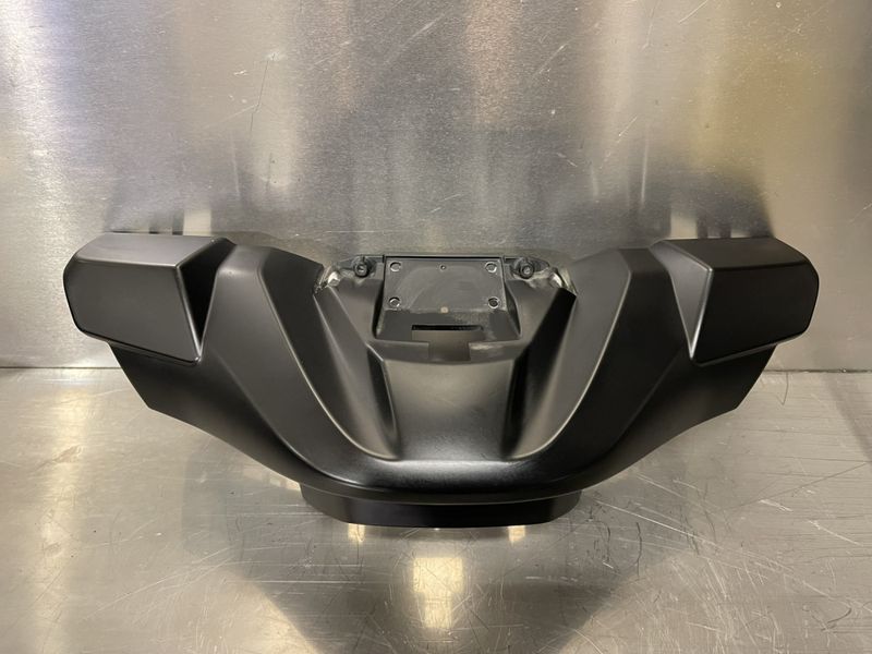 Peugeot Speedfight 4 Styre kåpe fremre