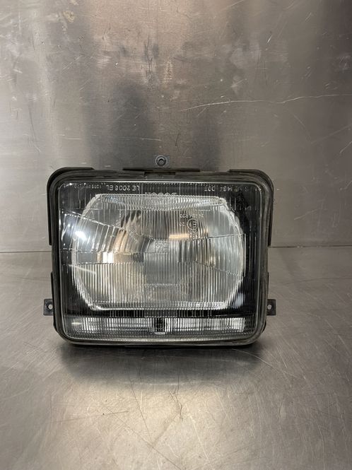 Hovedbilde BMW K100 Frontlykt 