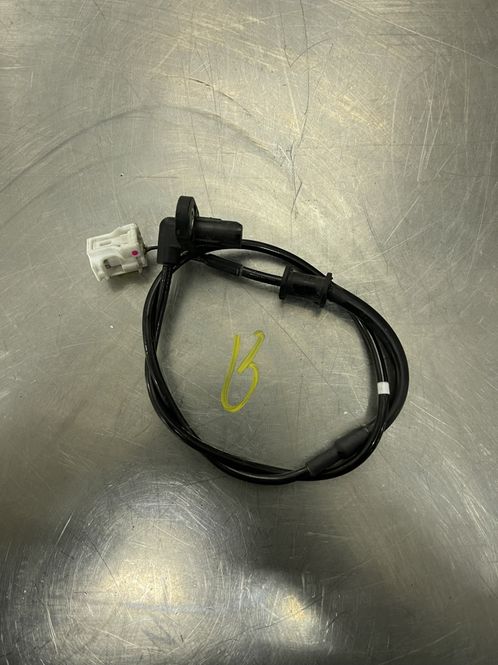 Hovedbilde Yamaha MT125 2020-2025 ABS Sensor bakbrems