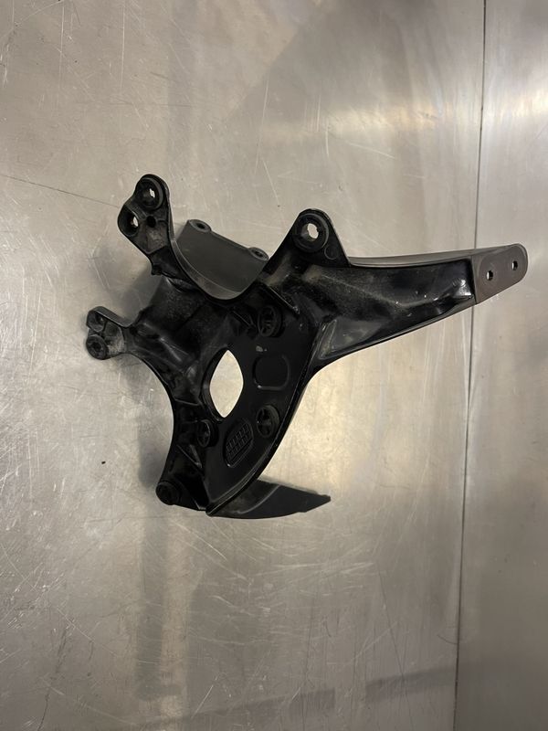 Yamaha R6 1999 Frontbrakett