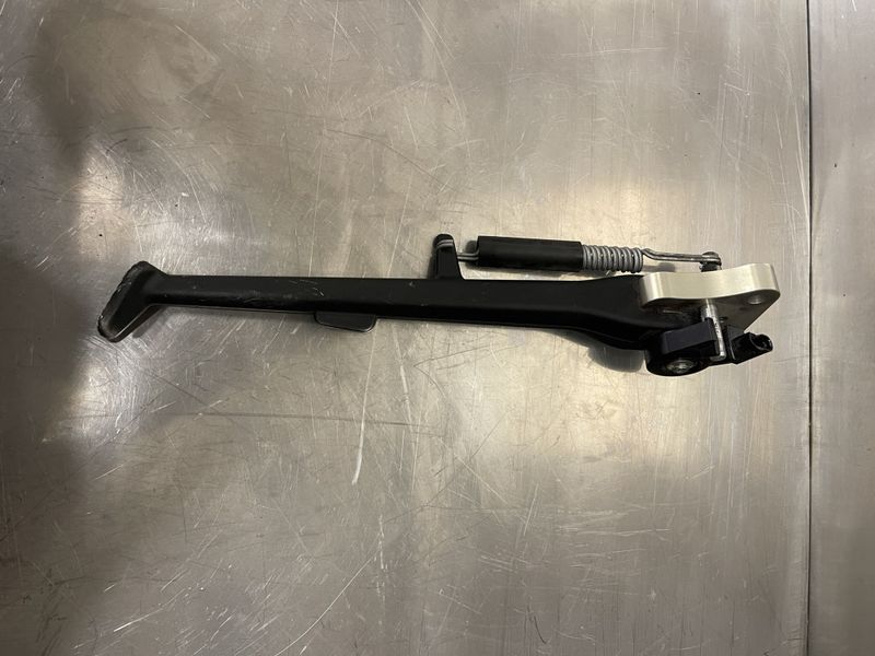 BMW S1000 RR 2017 Sidestøtte