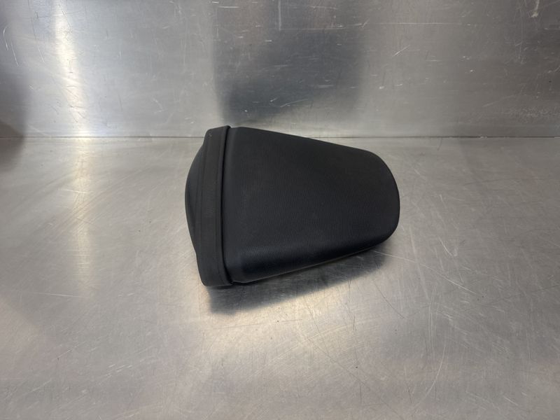 Suzuki GSX-R 750 GSX-R 750 2013