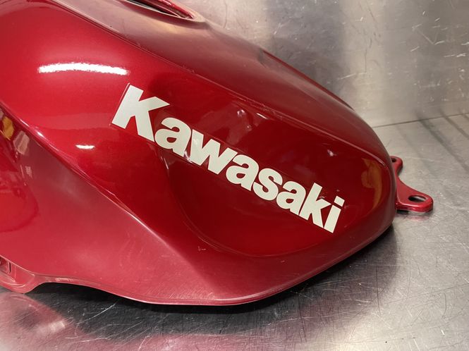 Hovedbilde Kawasaki Ninja ZX-6R 1993-2002 Bensintank