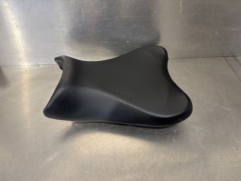 Suzuki GSXR 600/750 2008-2009 Sal fremre