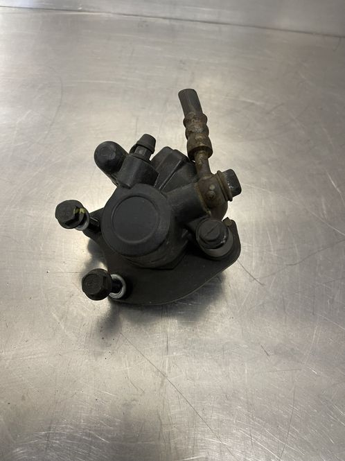 Hovedbilde Peugeot Kisbee 2019 Bremsecaliper frambrems