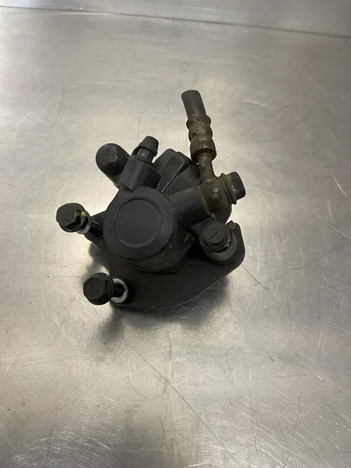 Hovedbilde Peugeot Kisbee 2019 Bremsecaliper frambrems