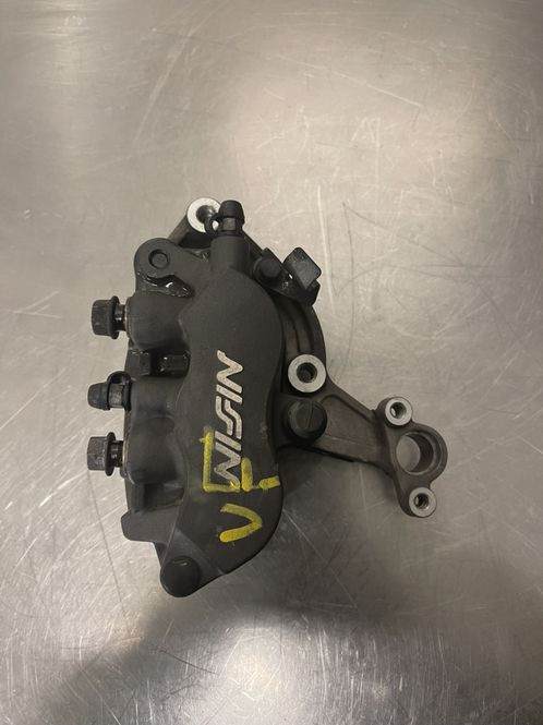 Hovedbilde Honda ST 1300 2004 Bremsecaliper foran venstre