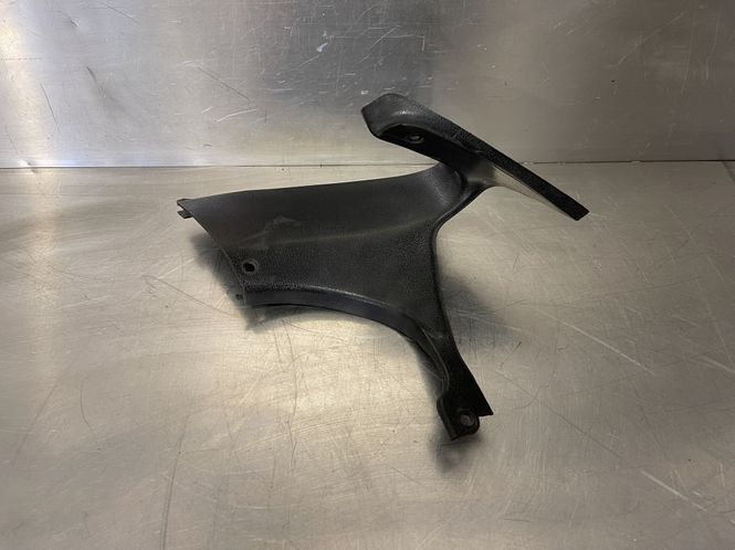 Hovedbilde Suzuki GSX-R Hayabusa 1300 2002 Fronkåpe indre venstre
