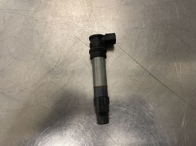 Hovedbilde Honda CBR 1000RR 2008 Coil
