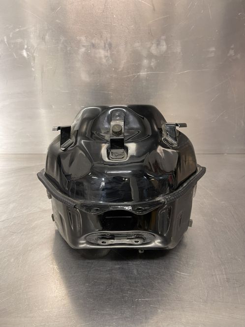 Hovedbilde Yamaha MT125 2020 Bensintank 