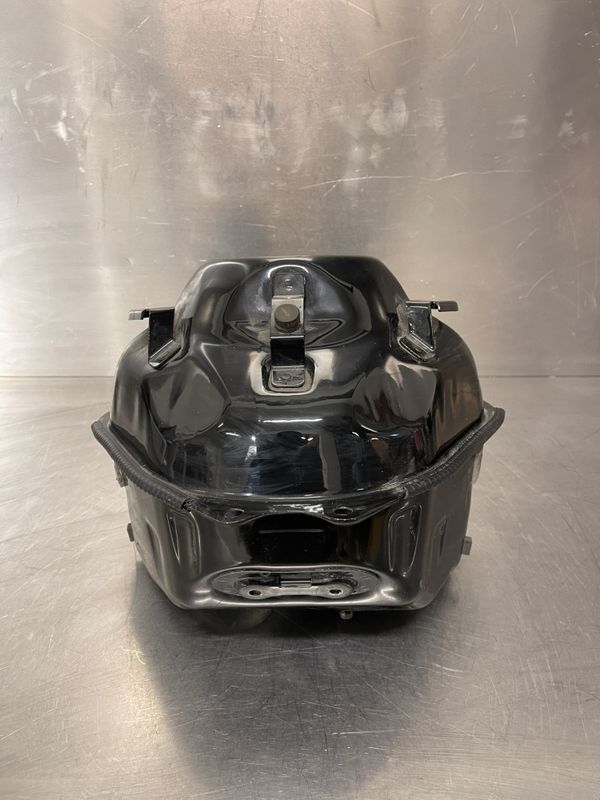 Yamaha MT125 2020 Bensintank 