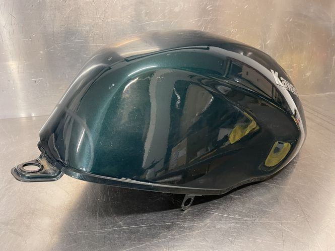 Hovedbilde Kawasaki ER5 1999-2000 Bensintank