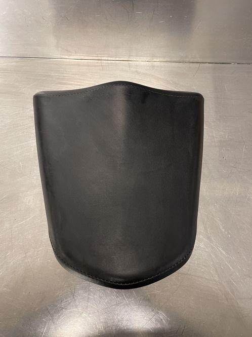 Hovedbilde Honda CBR 125 2013 Sal bakre